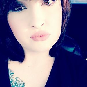 Meet your Posher, Jayme